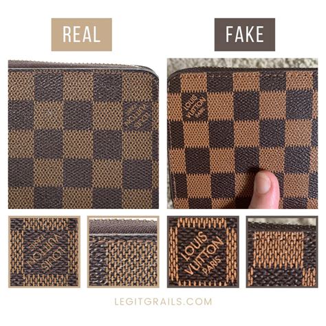 fake mens louis vuitton wallet|original louis vuitton wallet.